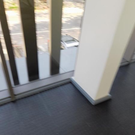 The Lennox D-Plus Apartments Accra Ngoại thất bức ảnh